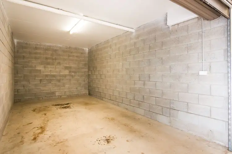 Fifth view of Homely apartment listing, 2/2A Barlow Street, Clayfield QLD 4011