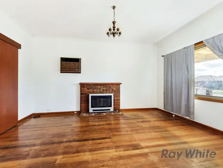 Sixth view of Homely house listing, 89 Conrad Street, St Albans VIC 3021