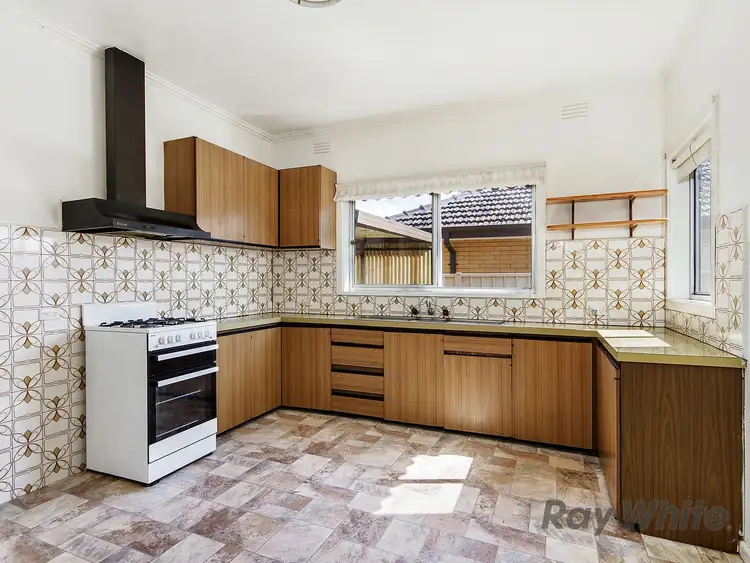 Seventh view of Homely house listing, 89 Conrad Street, St Albans VIC 3021