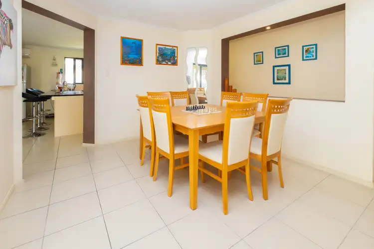 Sixth view of Homely house listing, 4 Barber Court, Waterford QLD 4133