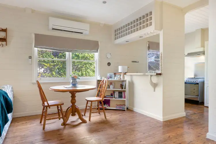 Fifth view of Homely house listing, 19 Edward Street, Camden NSW 2570