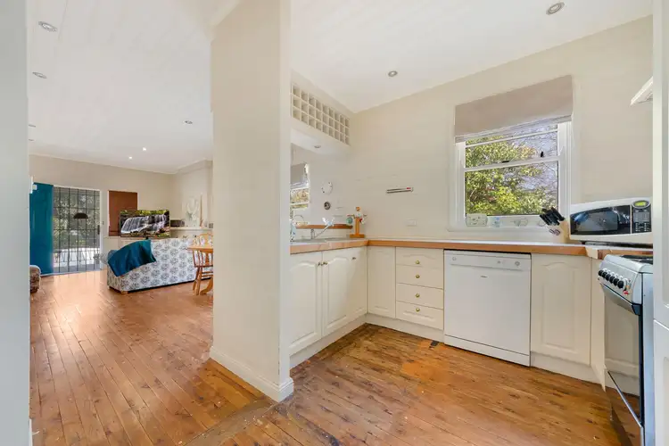 Sixth view of Homely house listing, 19 Edward Street, Camden NSW 2570