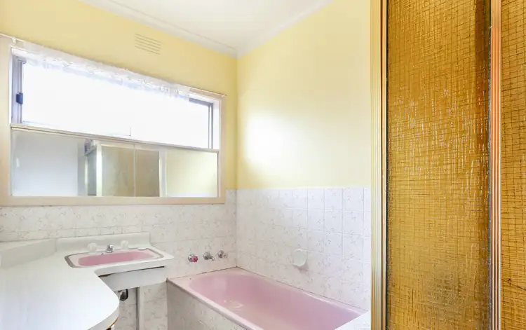 Third view of Homely house listing, 20 Evans Street, Lalor VIC 3075