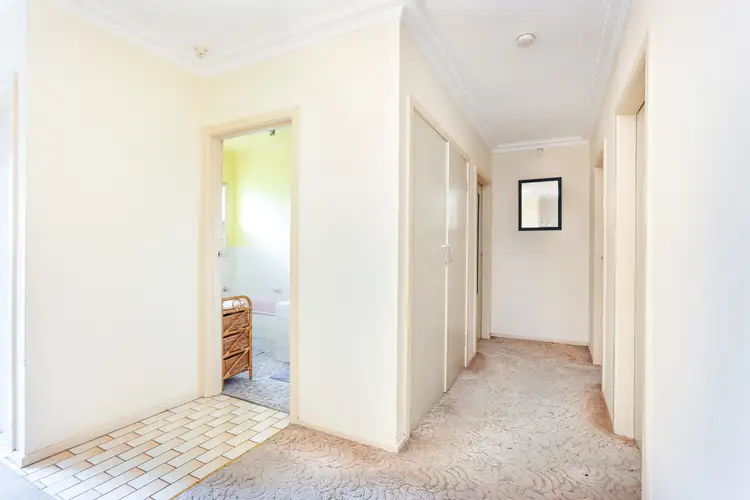 Fourth view of Homely house listing, 20 Evans Street, Lalor VIC 3075