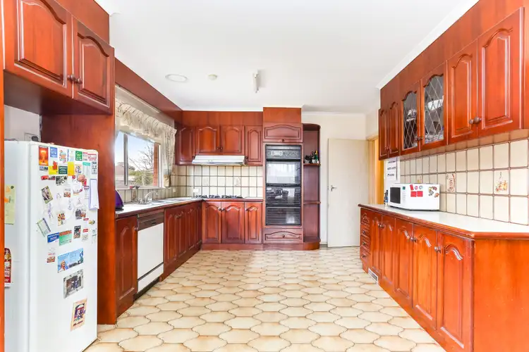 Fifth view of Homely house listing, 20 Evans Street, Lalor VIC 3075