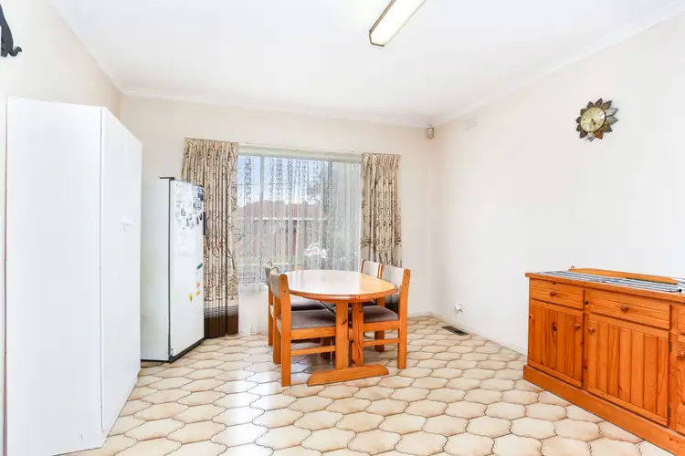 Sixth view of Homely house listing, 20 Evans Street, Lalor VIC 3075