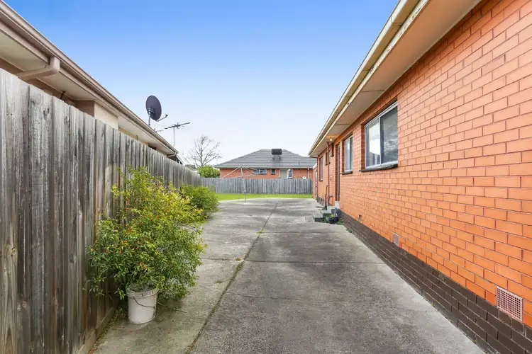 Seventh view of Homely house listing, 20 Evans Street, Lalor VIC 3075