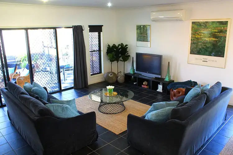 Third view of Homely house listing, 38-40 Cardinal Circuit, Caboolture QLD 4510