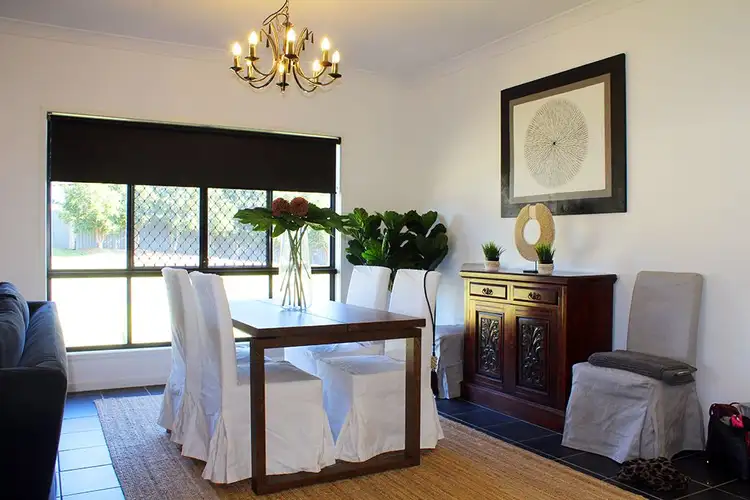 Fourth view of Homely house listing, 38-40 Cardinal Circuit, Caboolture QLD 4510