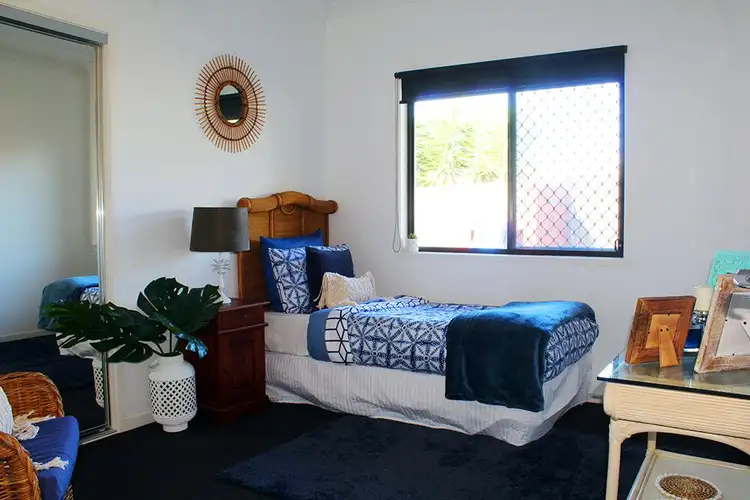 Sixth view of Homely house listing, 38-40 Cardinal Circuit, Caboolture QLD 4510
