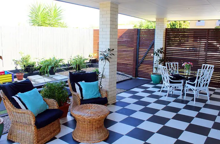 Seventh view of Homely house listing, 38-40 Cardinal Circuit, Caboolture QLD 4510