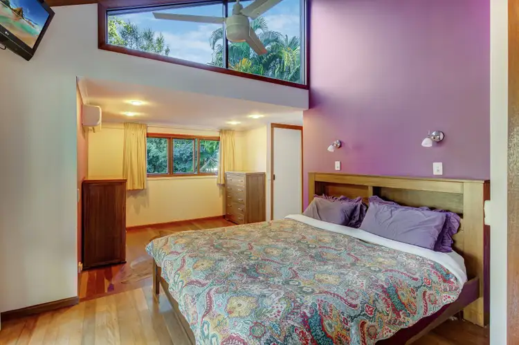 Sixth view of Homely house listing, 76 Cunning Road, Tanawha QLD 4556