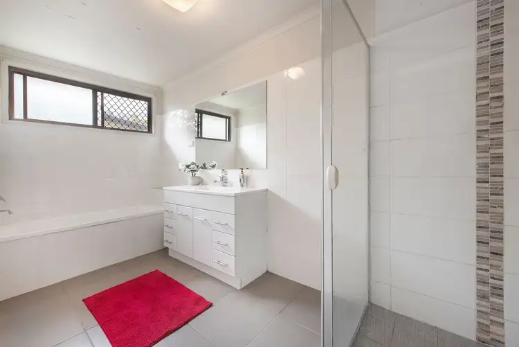 Second view of Homely house listing, 2 Winona Street, Shailer Park QLD 4128
