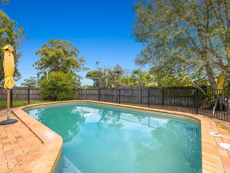 Fourth view of Homely house listing, 2 Winona Street, Shailer Park QLD 4128