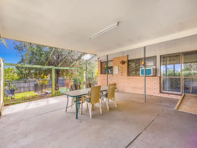 Fifth view of Homely house listing, 2 Winona Street, Shailer Park QLD 4128
