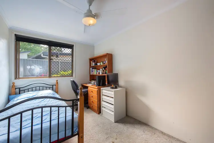 Sixth view of Homely house listing, 2 Winona Street, Shailer Park QLD 4128