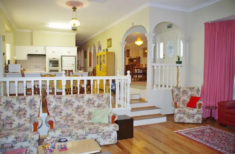 Fifth view of Homely house listing, 308 Renmark Avenue, Renmark SA 5341