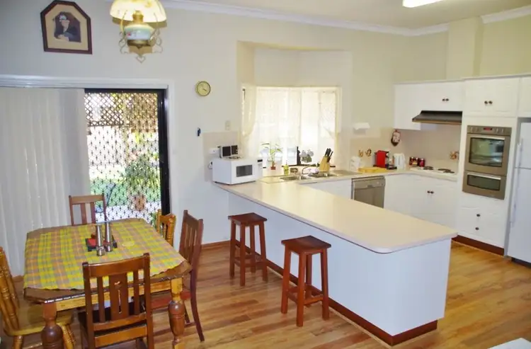 Sixth view of Homely house listing, 308 Renmark Avenue, Renmark SA 5341