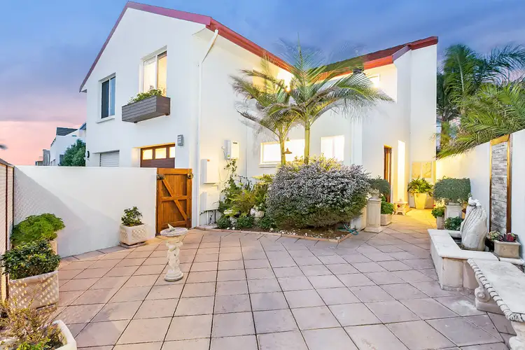 Main view of Homely house listing, 14A Cooroyba Court, North Haven SA 5018
