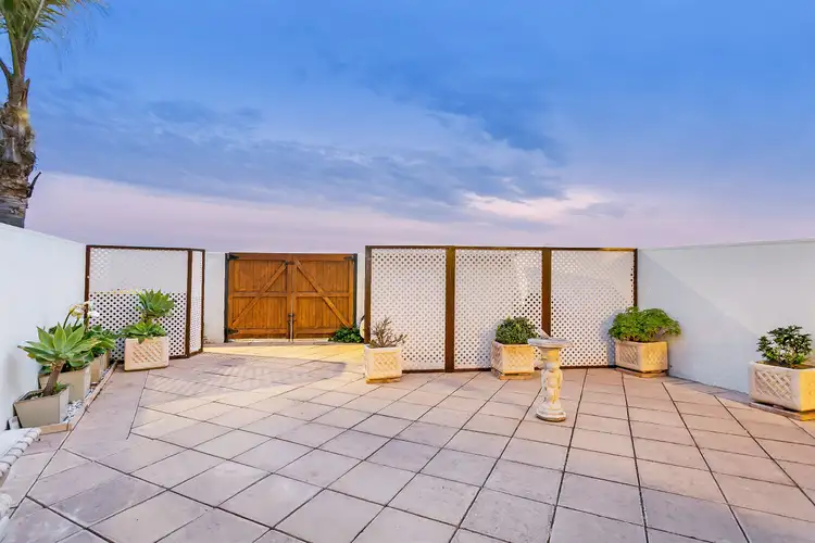 Sixth view of Homely house listing, 14A Cooroyba Court, North Haven SA 5018