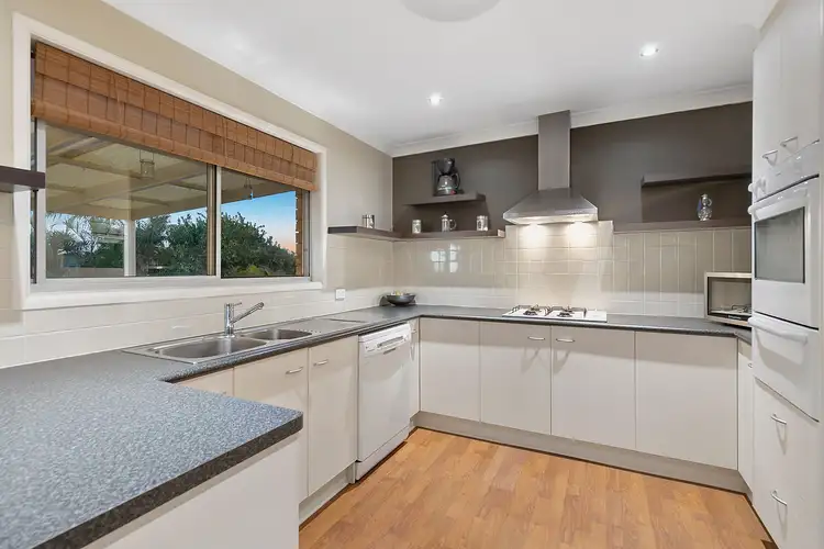 Seventh view of Homely house listing, 47 Hampshire Crescent, Alexandra Hills QLD 4161
