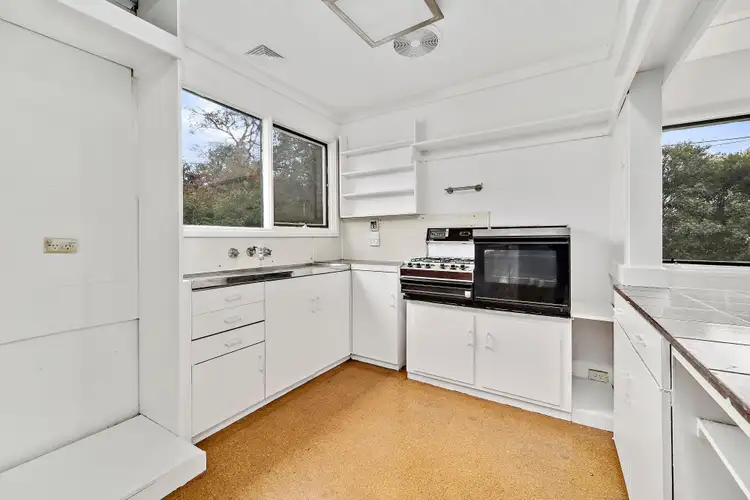 Third view of Homely house listing, 6 Cheeke Place, Latham ACT 2615