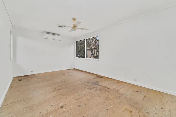 Fifth view of Homely house listing, 6 Cheeke Place, Latham ACT 2615