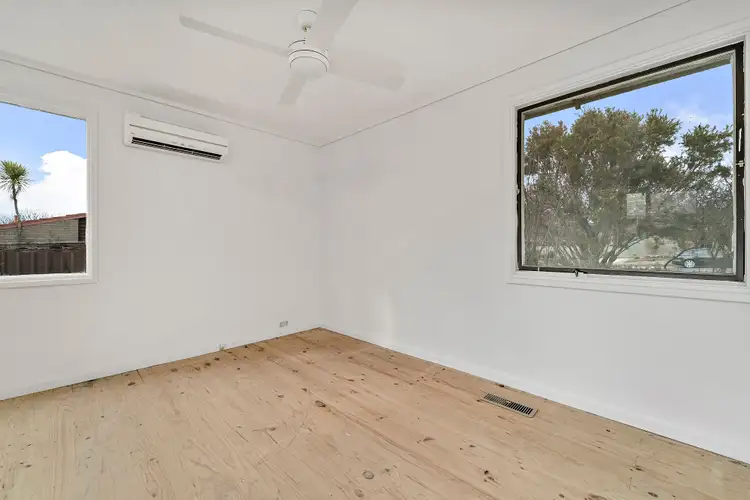 Sixth view of Homely house listing, 6 Cheeke Place, Latham ACT 2615