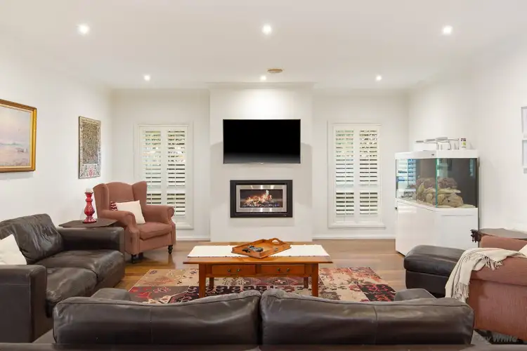 Fifth view of Homely house listing, 16 Boobook Grove, Cowes VIC 3922