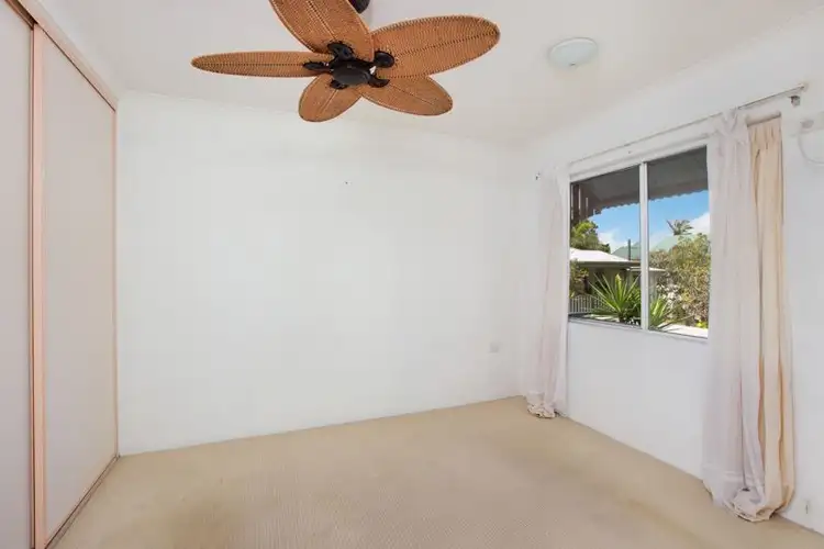 Fifth view of Homely unit listing, 7/8 Nelson Street, Bungalow QLD 4870