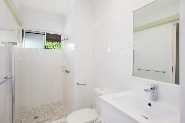 Seventh view of Homely unit listing, 7/8 Nelson Street, Bungalow QLD 4870