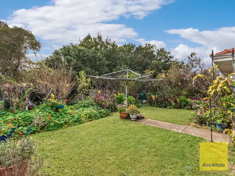 Second view of Homely house listing, 79 Chisham Avenue, Parmelia WA 6167