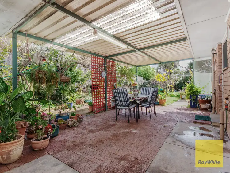 Third view of Homely house listing, 79 Chisham Avenue, Parmelia WA 6167