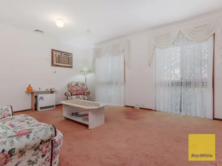 Fourth view of Homely house listing, 79 Chisham Avenue, Parmelia WA 6167
