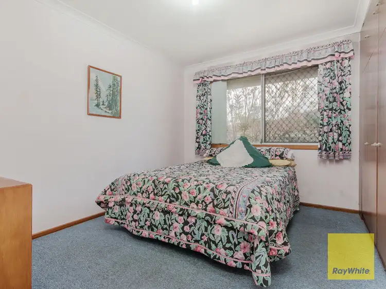 Sixth view of Homely house listing, 79 Chisham Avenue, Parmelia WA 6167