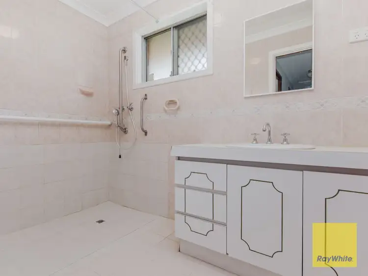 Seventh view of Homely house listing, 79 Chisham Avenue, Parmelia WA 6167