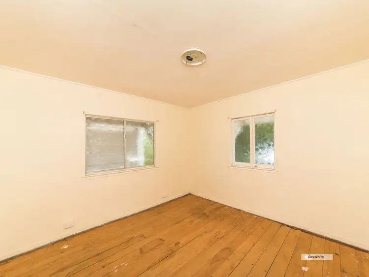 Fifth view of Homely house listing, 37 Norman Street, Wandal QLD 4700