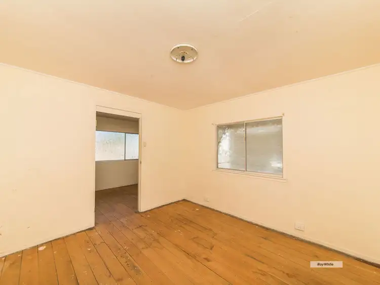 Sixth view of Homely house listing, 37 Norman Street, Wandal QLD 4700