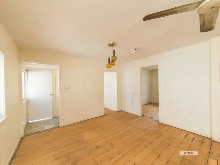 Seventh view of Homely house listing, 37 Norman Street, Wandal QLD 4700