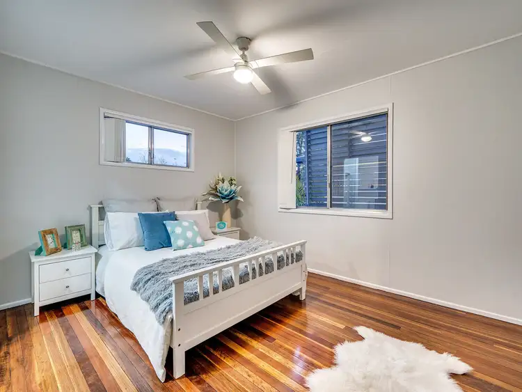 Sixth view of Homely house listing, 27 Braeridge Drive, Bundamba QLD 4304