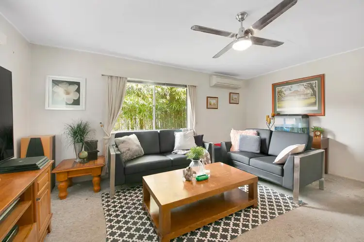 Third view of Homely house listing, 4 Canfield Street, Nathan QLD 4111