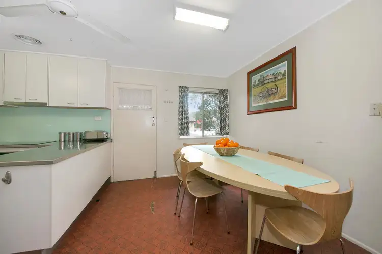 Fifth view of Homely house listing, 4 Canfield Street, Nathan QLD 4111