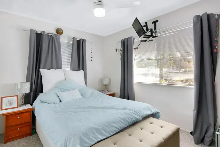 Sixth view of Homely house listing, 4 Canfield Street, Nathan QLD 4111