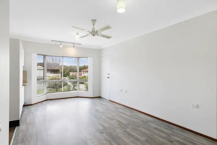 Third view of Homely unit listing, 10/15 Lorraine Avenue, Berkeley Vale NSW 2261