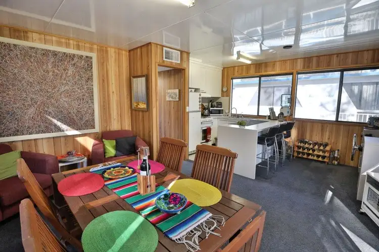 Sixth view of Homely other listing, 0 Billabong Road, Nichols Point VIC 3501
