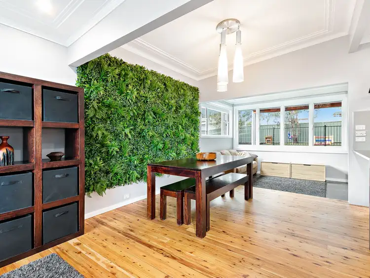 Third view of Homely house listing, 22 Barraba Street, Whitebridge NSW 2290