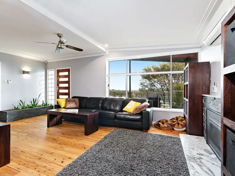 Fourth view of Homely house listing, 22 Barraba Street, Whitebridge NSW 2290