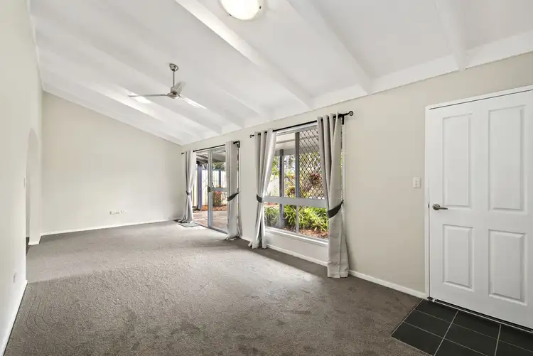 Second view of Homely house listing, 4 Botany Street, Deception Bay QLD 4508