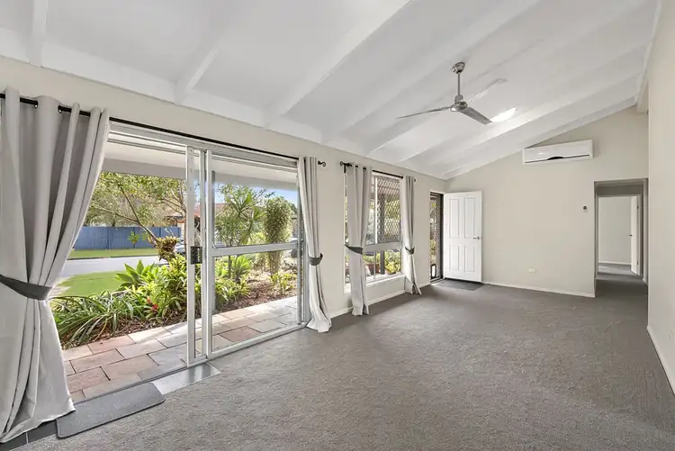 Third view of Homely house listing, 4 Botany Street, Deception Bay QLD 4508