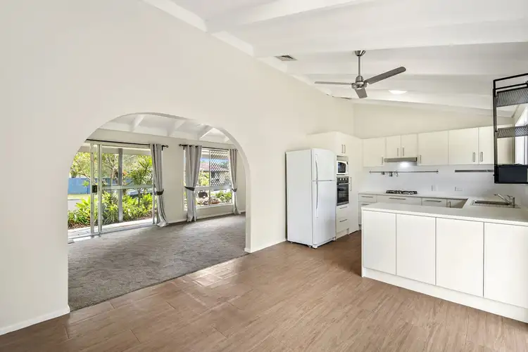 Fourth view of Homely house listing, 4 Botany Street, Deception Bay QLD 4508
